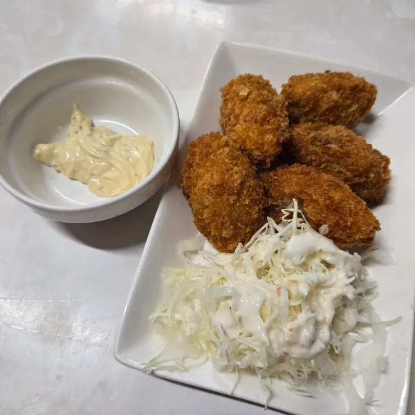 히로짱식당 사진 5