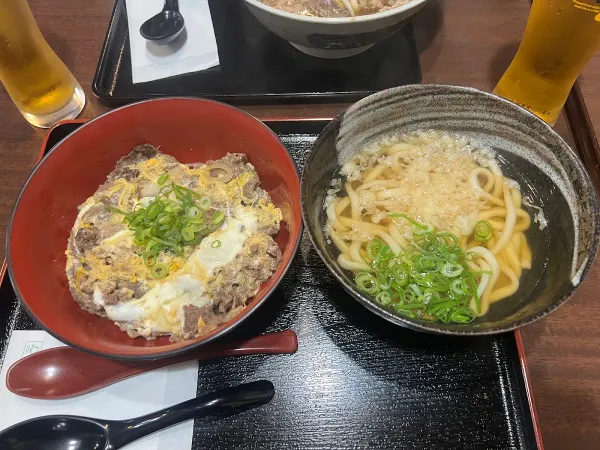 39うどん