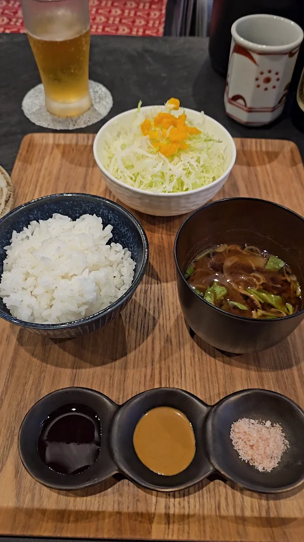 Fujii 사진 2