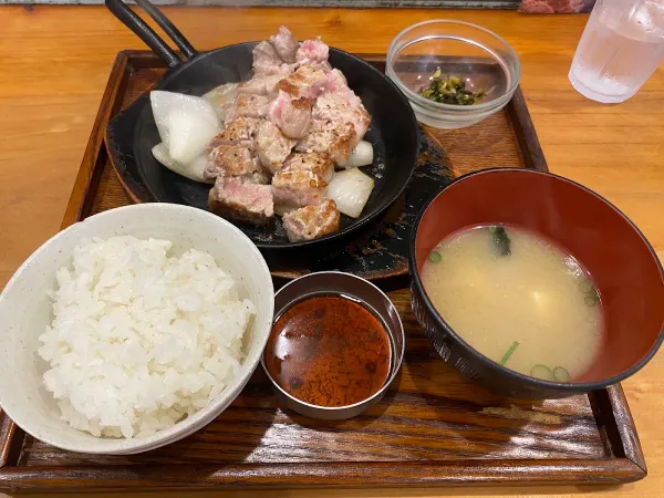 토이치 사진 3
