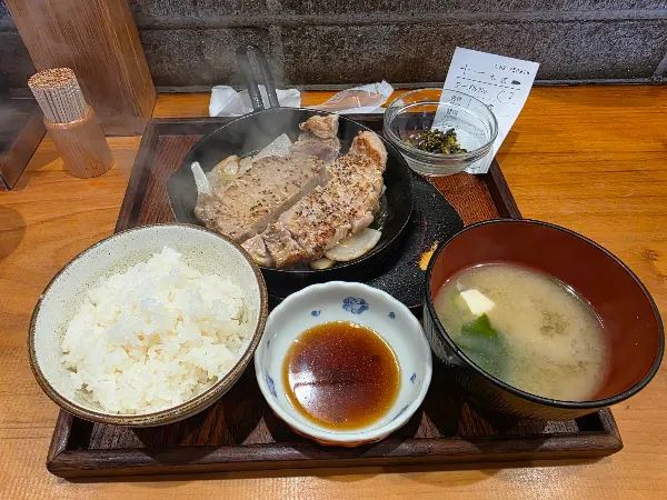 토이치 사진 4