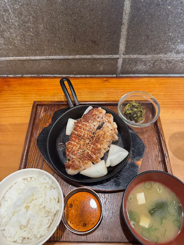 토이치 사진 5