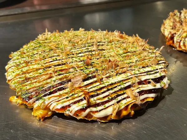 텟판가야 사진 3