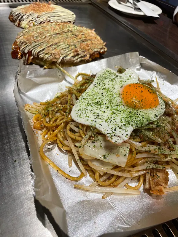 텟판가야 사진 4