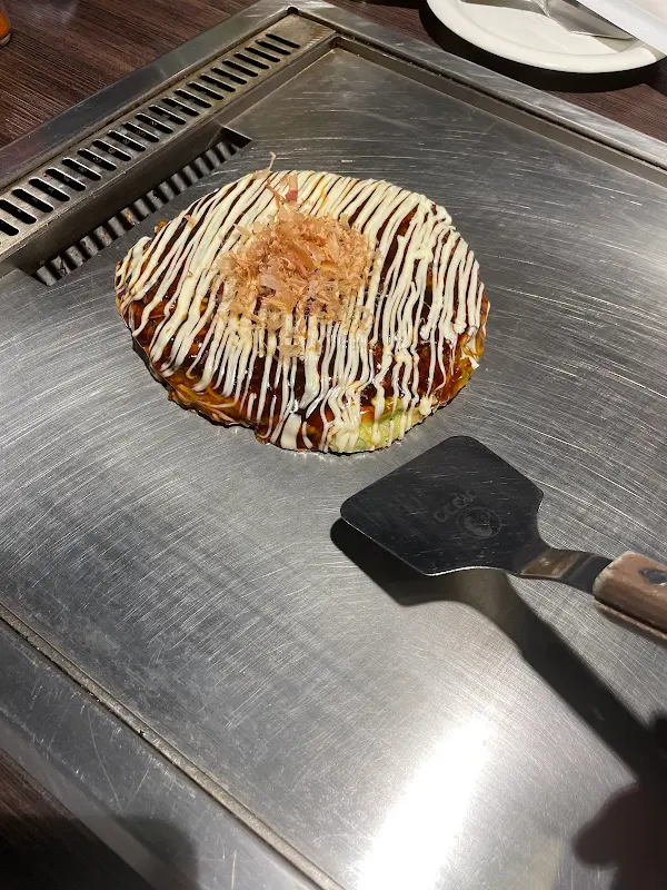 텟판가야 사진 5