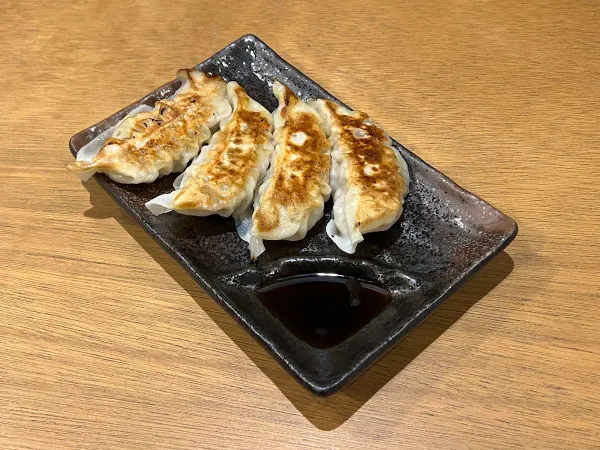 豚煮夢中 -BUTANI MUCYU- 사진 3
