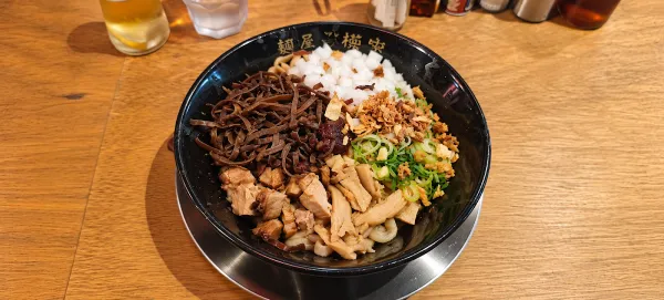 豚煮夢中 -BUTANI MUCYU- 사진 4