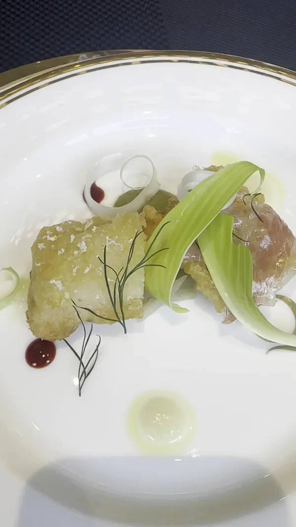 Ristorante Quintocanto 사진 2