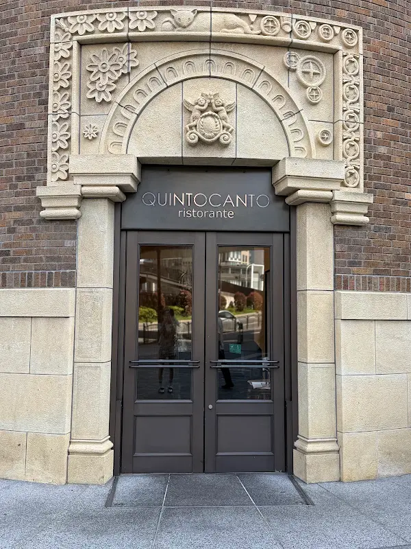 Ristorante Quintocanto 사진 3