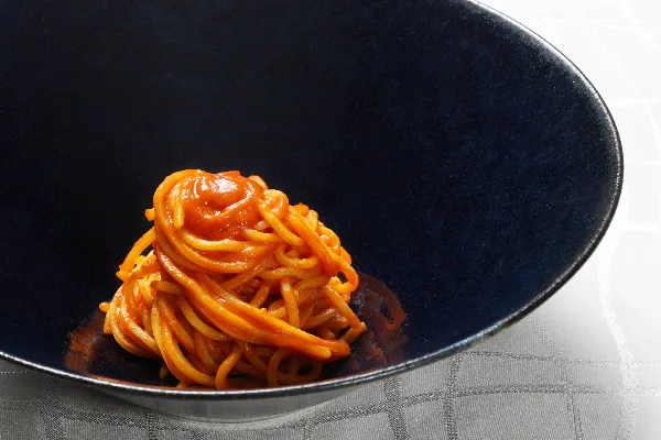Ristorante Quintocanto 사진 4