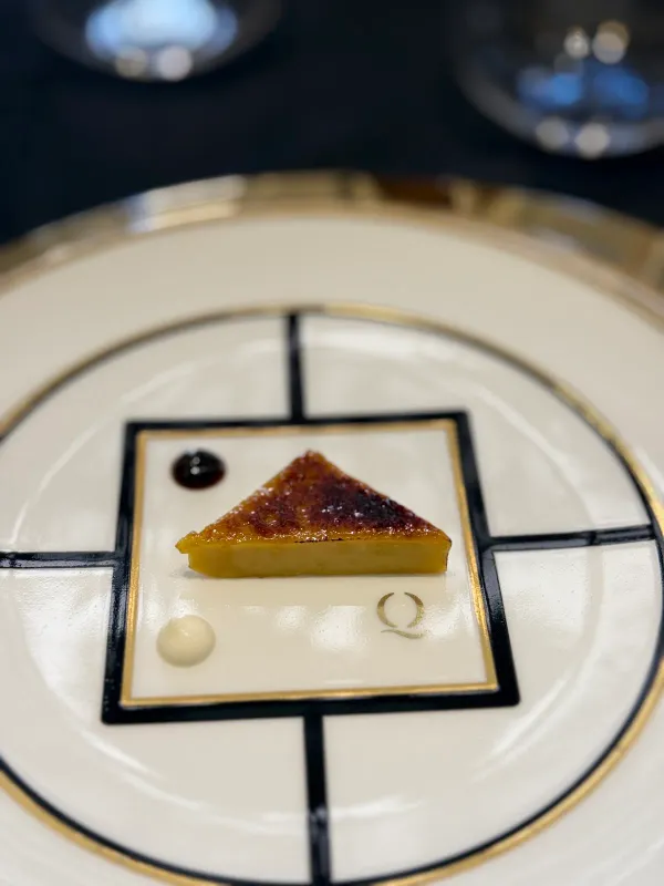 Ristorante Quintocanto 사진 5