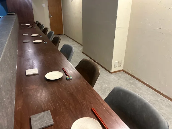 제철과 일본술 요이하루
