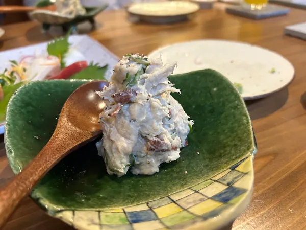 旬と日本酒 ヨイハルの写真5