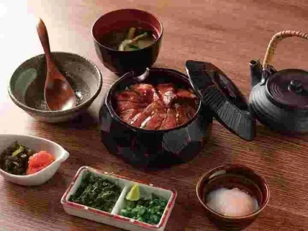 和牛 西豊舎 사진 3