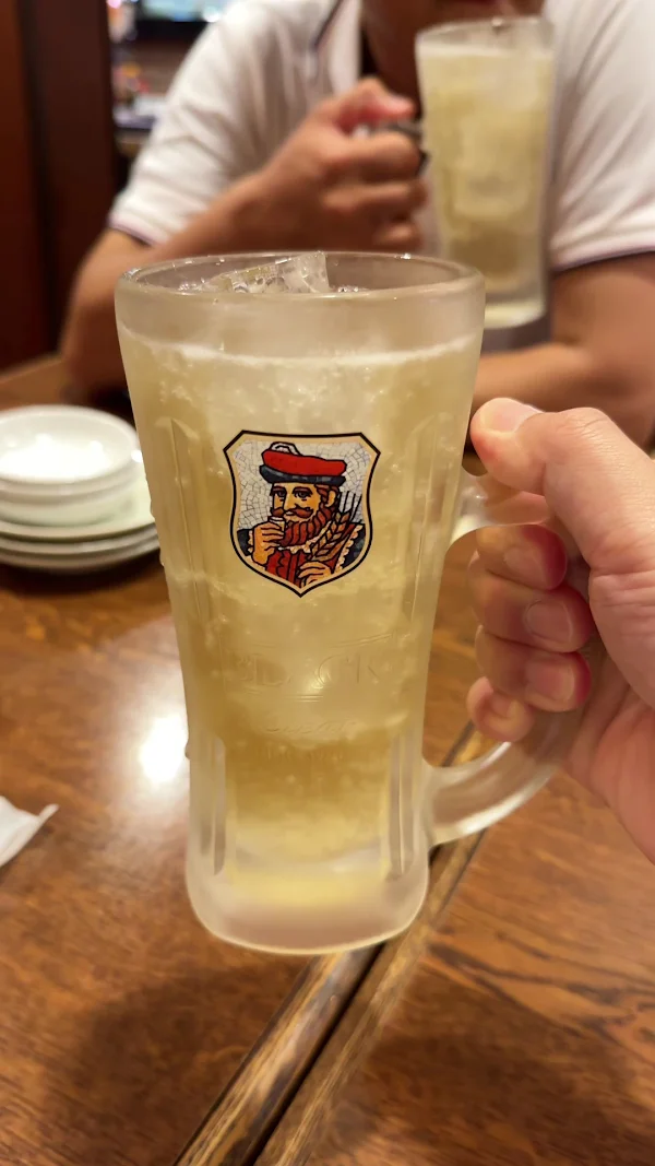 테츠나베 사진 2