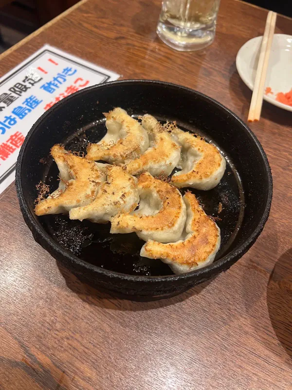 테츠나베 사진 5