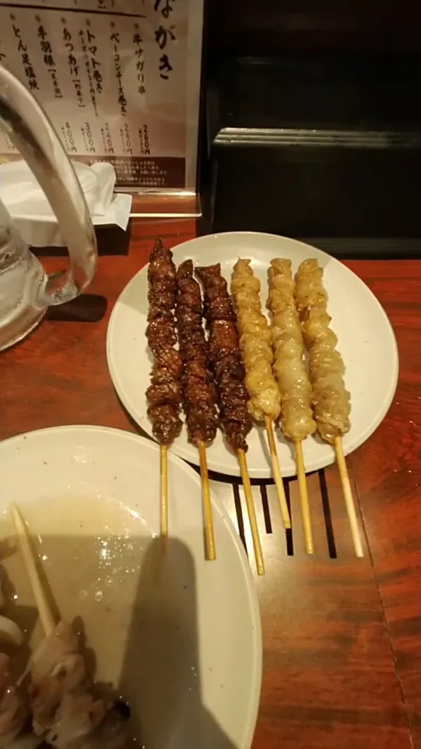 토리카와 다이진 사진 2