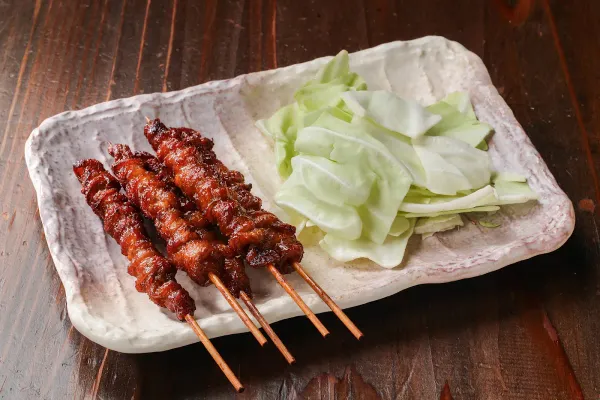 토리카와 다이진 사진 3