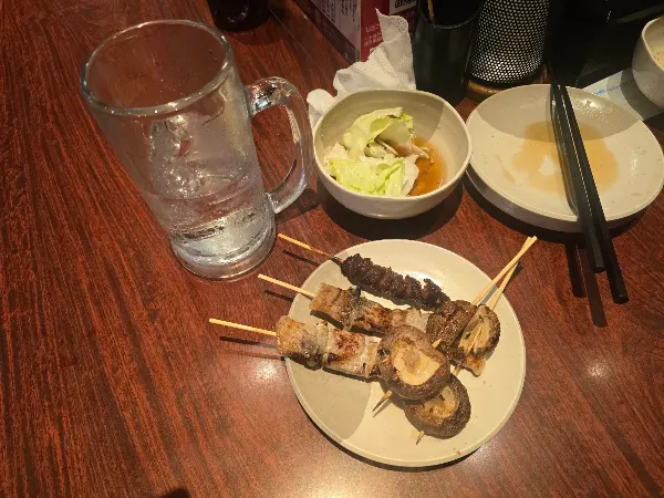 토리카와 다이진 사진 5