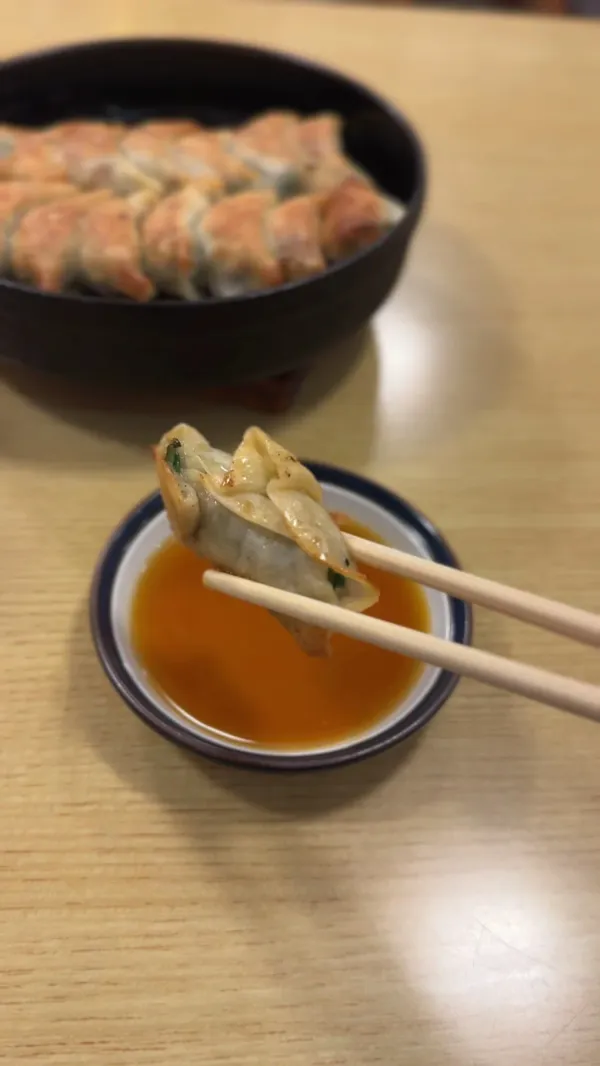 하카타 기온 테츠나베 사진 3