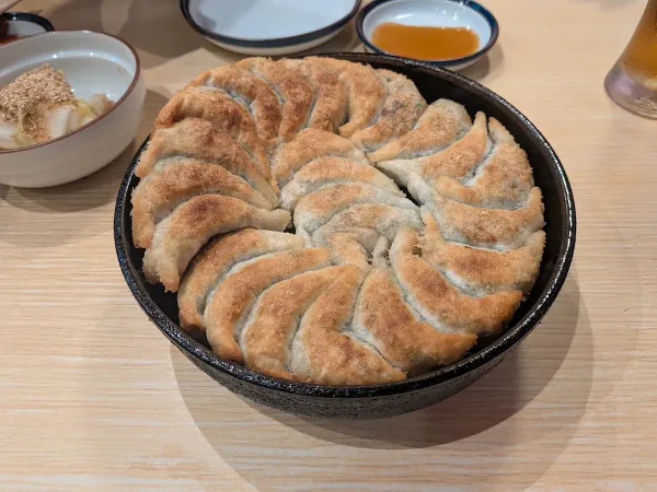하카타 기온 테츠나베 사진 4