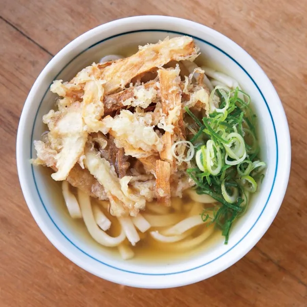카로노우롱 사진 4