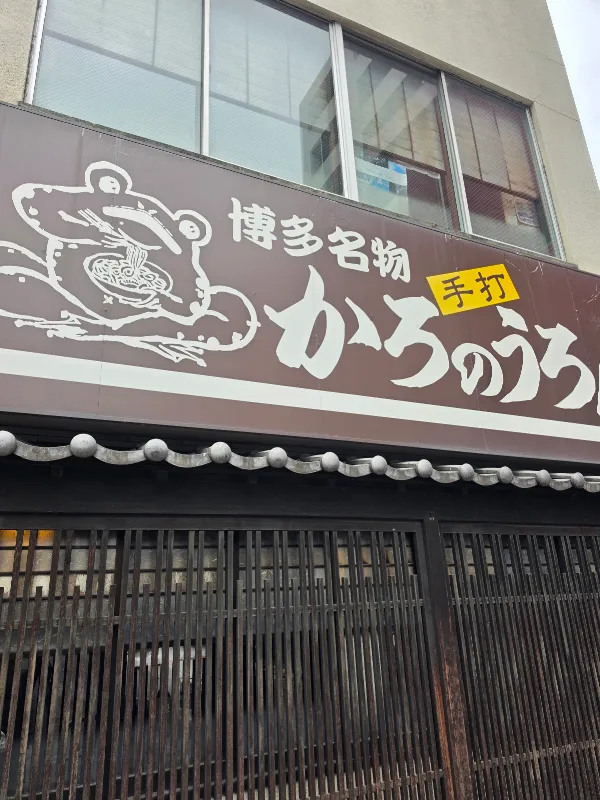 카로노우롱 사진 5