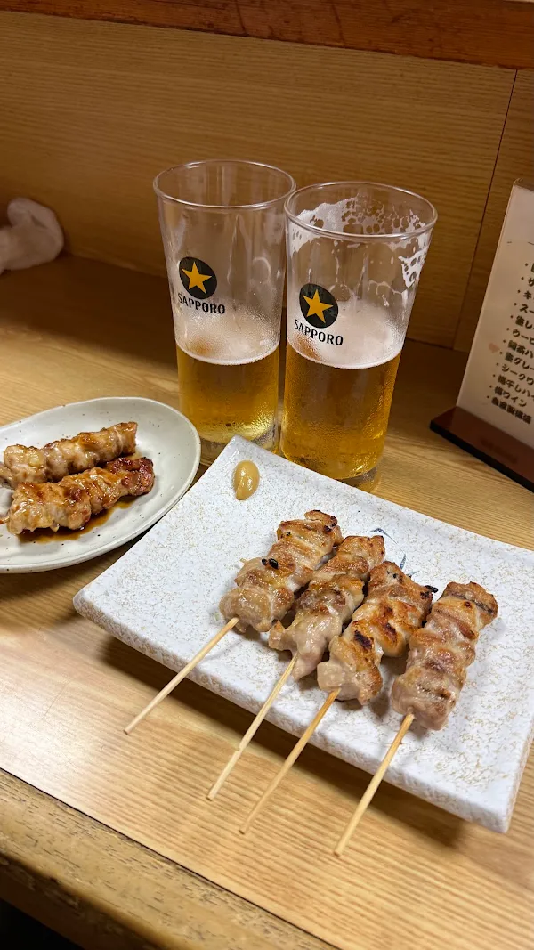 一代 사진 5