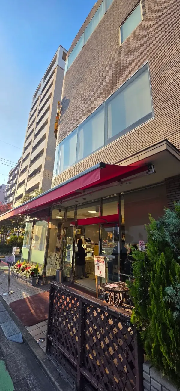 프랑스과자16구 사진 5