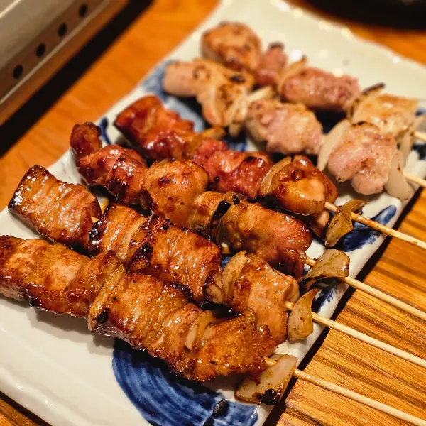 もつ鍋虎福堂 사진 4