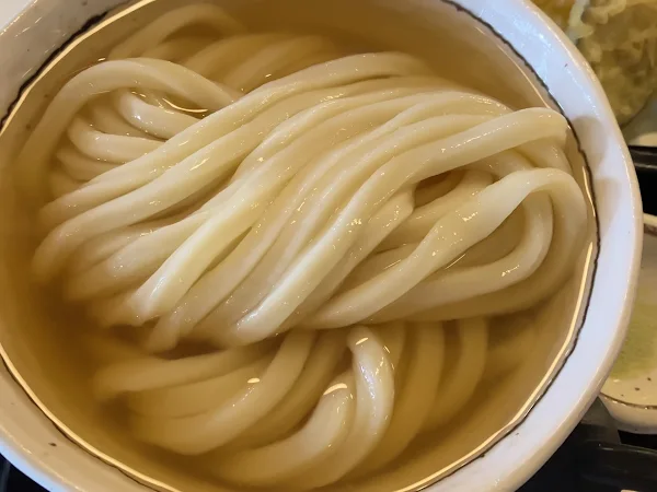 뱌쿠안 사진 3