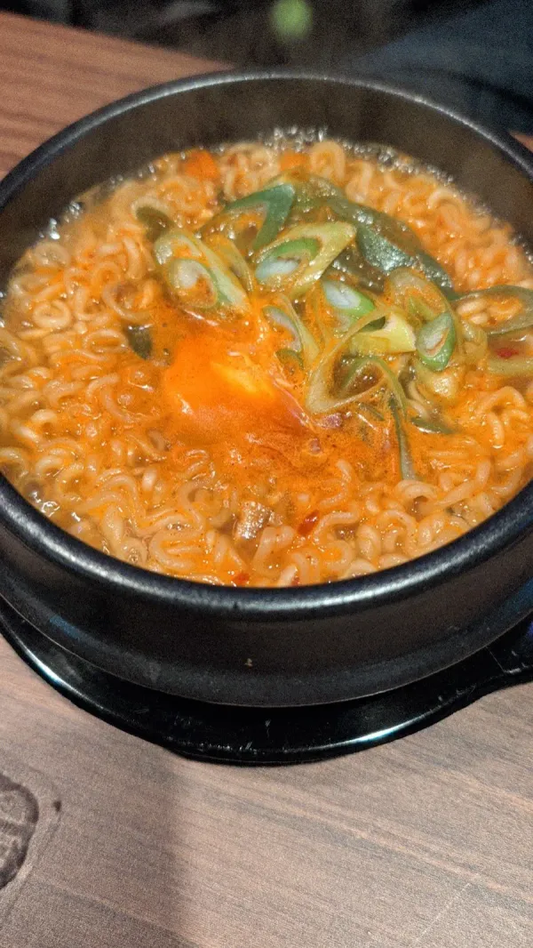 韓国バーMASIL 사진 5