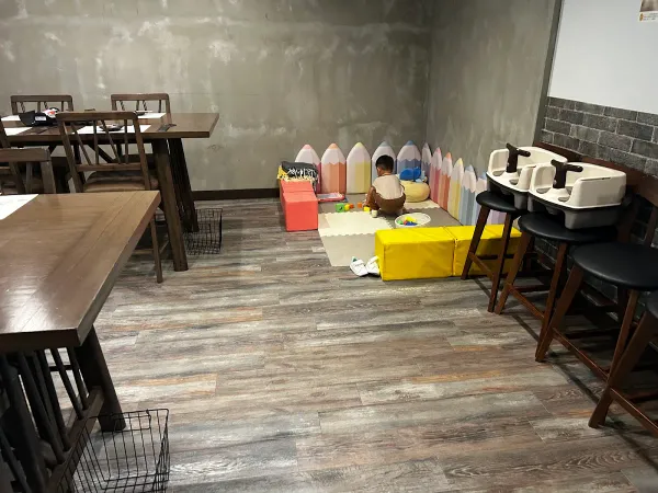 宮古島しゃぶしゃぶ粋 あぐー豚専門店 사진 3