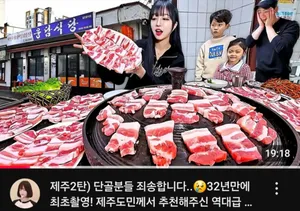 Ungdam Sikdang