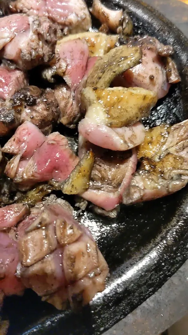 토리노야 사진 2