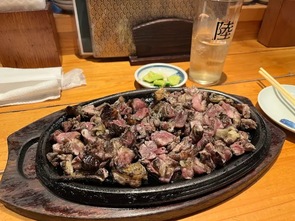 토리노야 사진 3