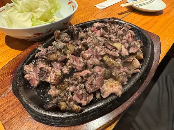 토리노야 사진 4