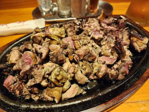토리노야 사진 5