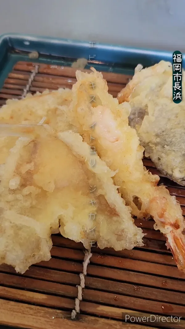 라쿠쨩 본점 사진 2