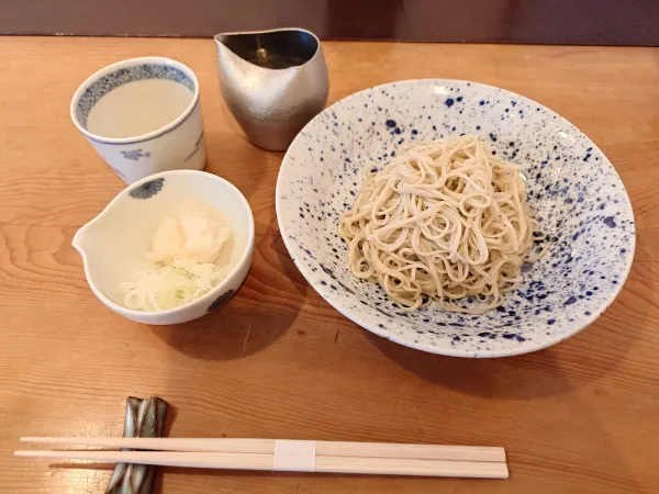 Makino 사진 3