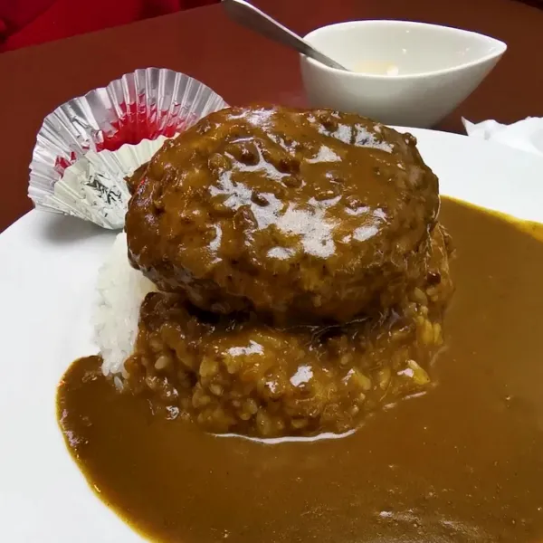 바쿠레 사진 3