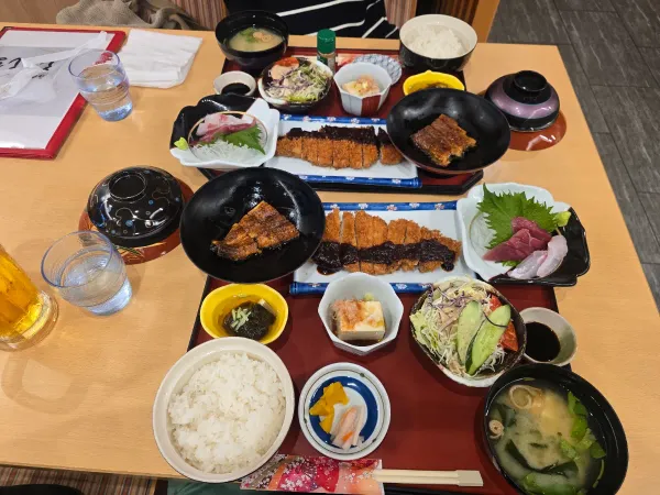 しきしまの写真2