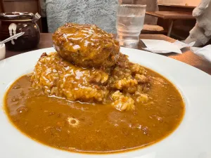バークレー