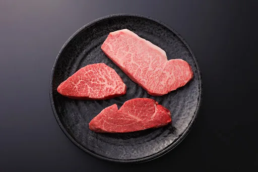 KOBE BEEF ASAKUSA-KOKUSAI-DOURI 사진 4