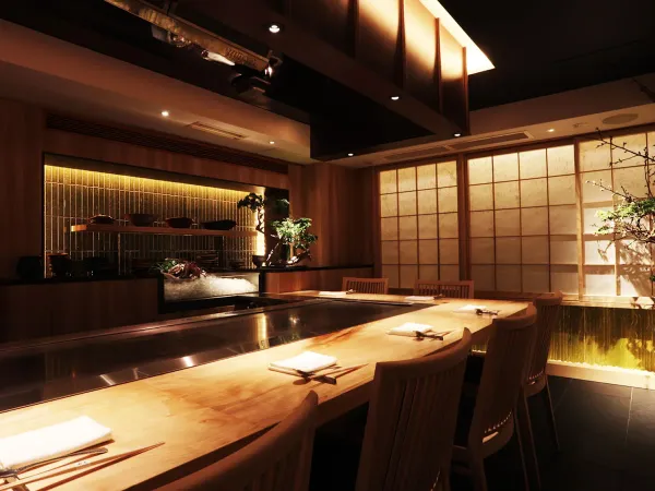 atelier 森本 XEX 사진 4