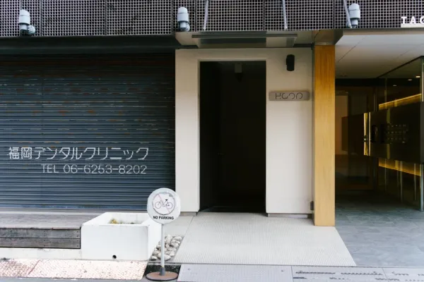 HOOP Coffee&Share Roaster 사진 5