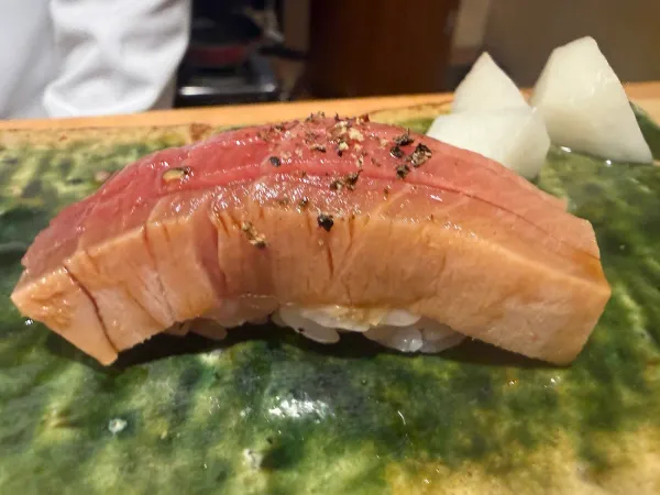 立ノ蔵 사진 4