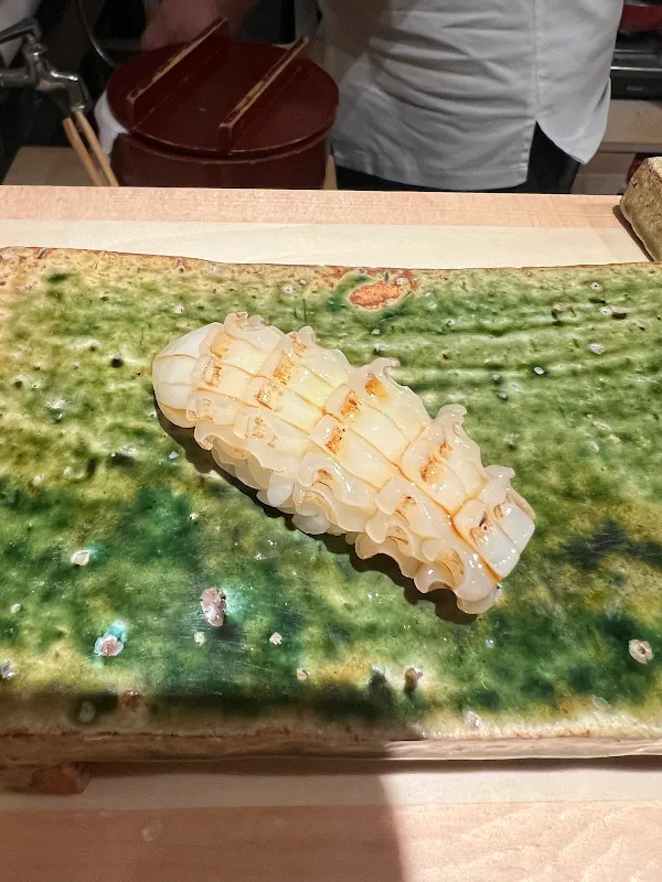立ノ蔵 사진 5
