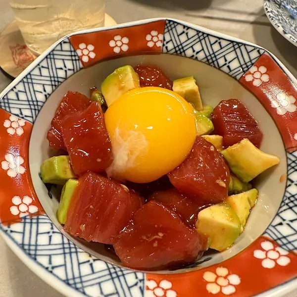 兎にも角にも かざし 사진 2
