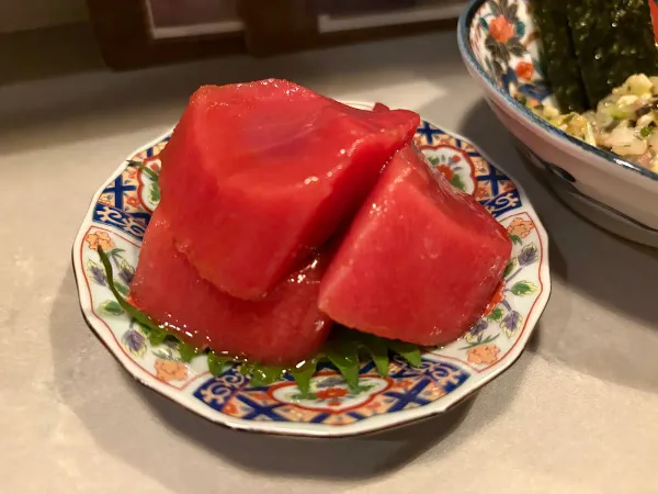 兎にも角にも かざし 사진 5